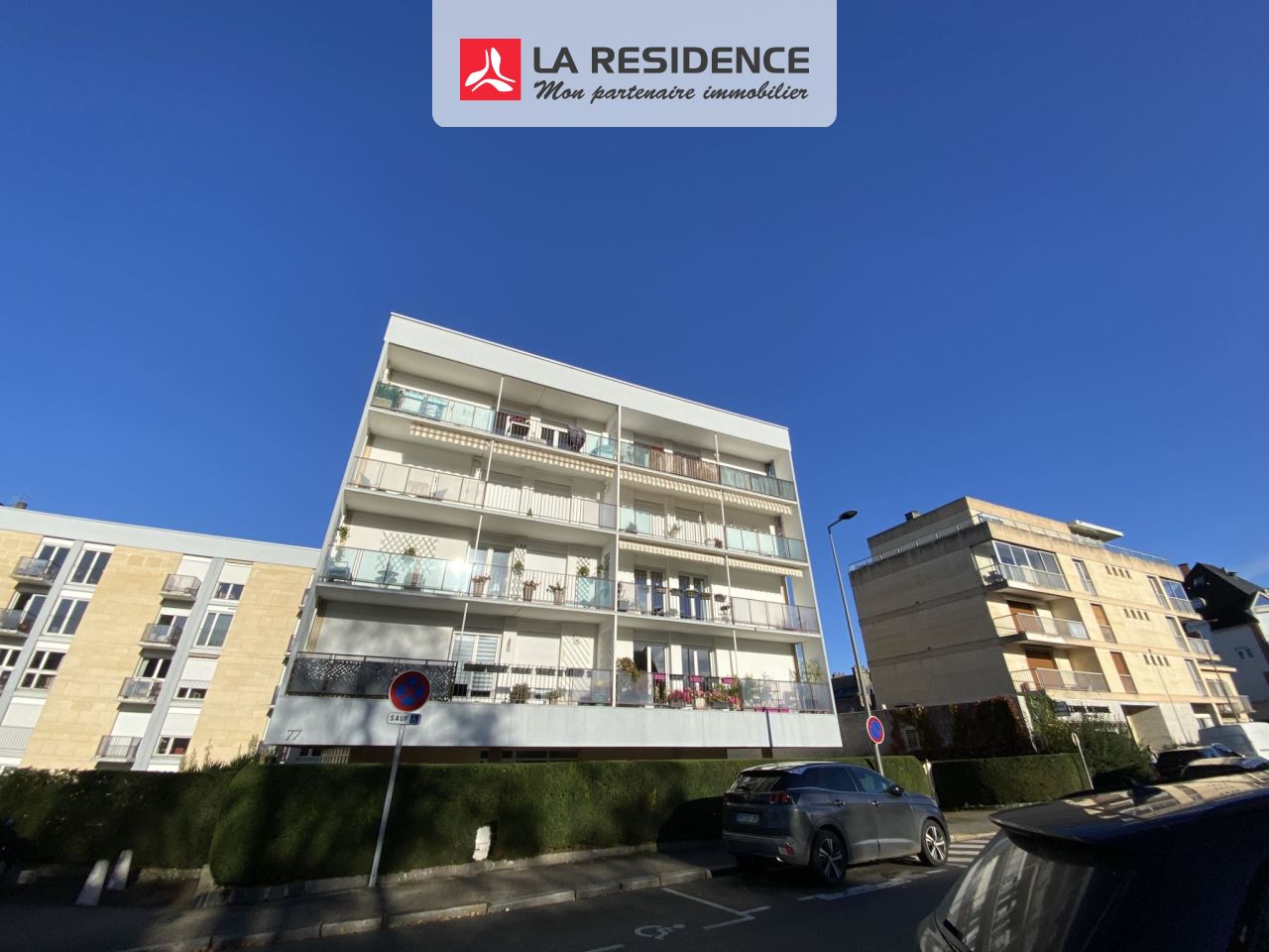 Prévisualisation photo affaire