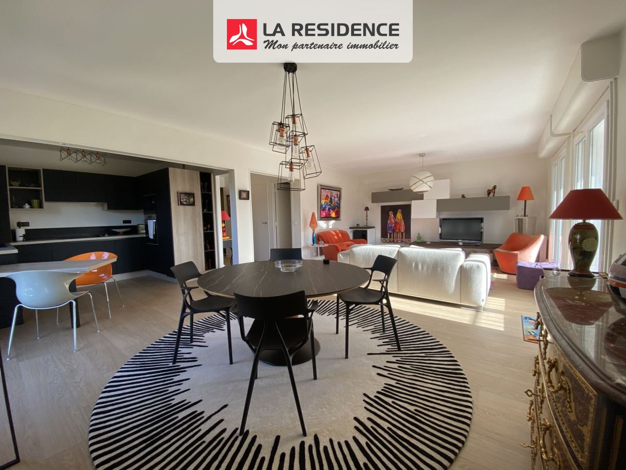 Prévisualisation photo affaire