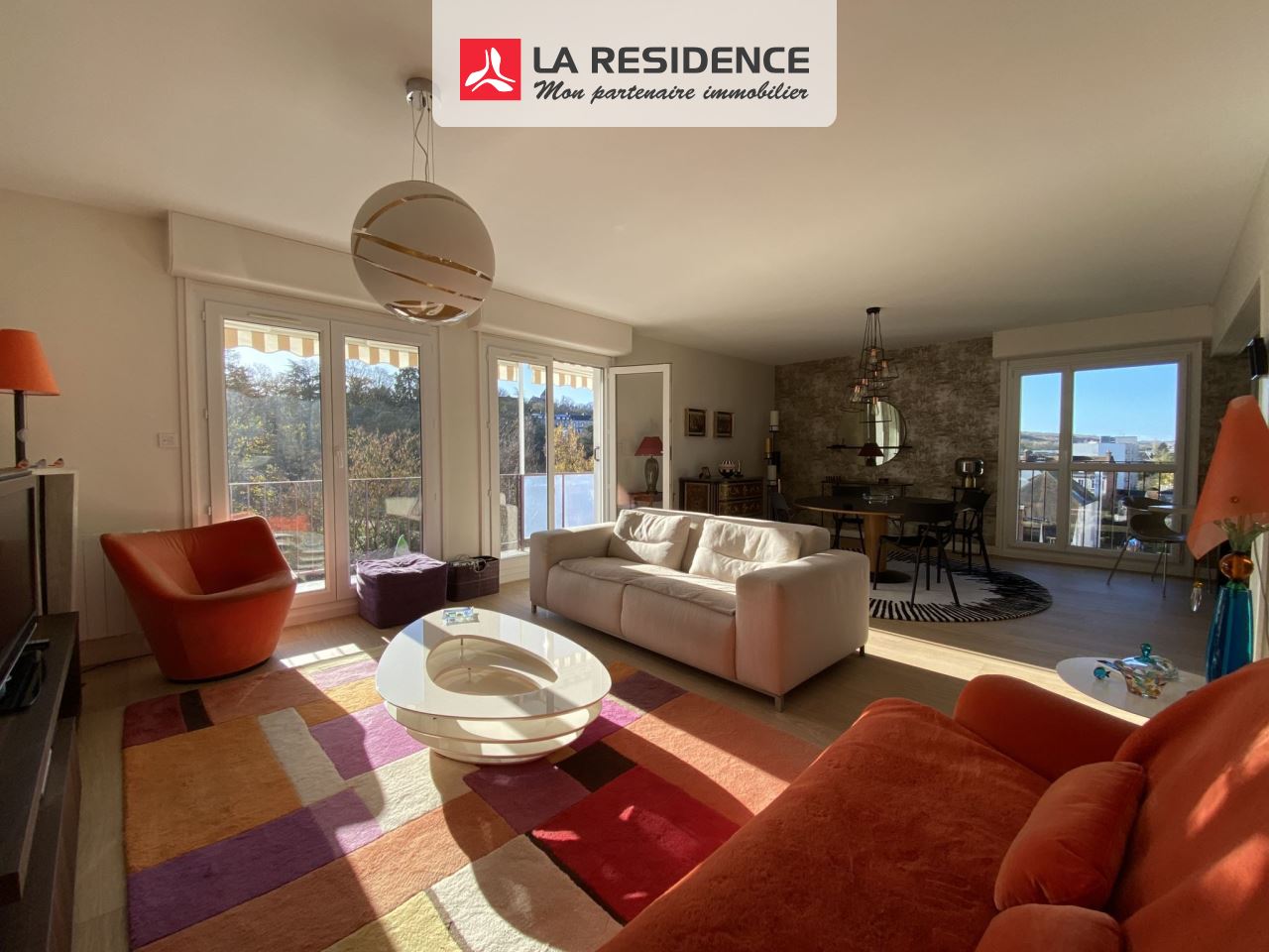 Prévisualisation photo affaire