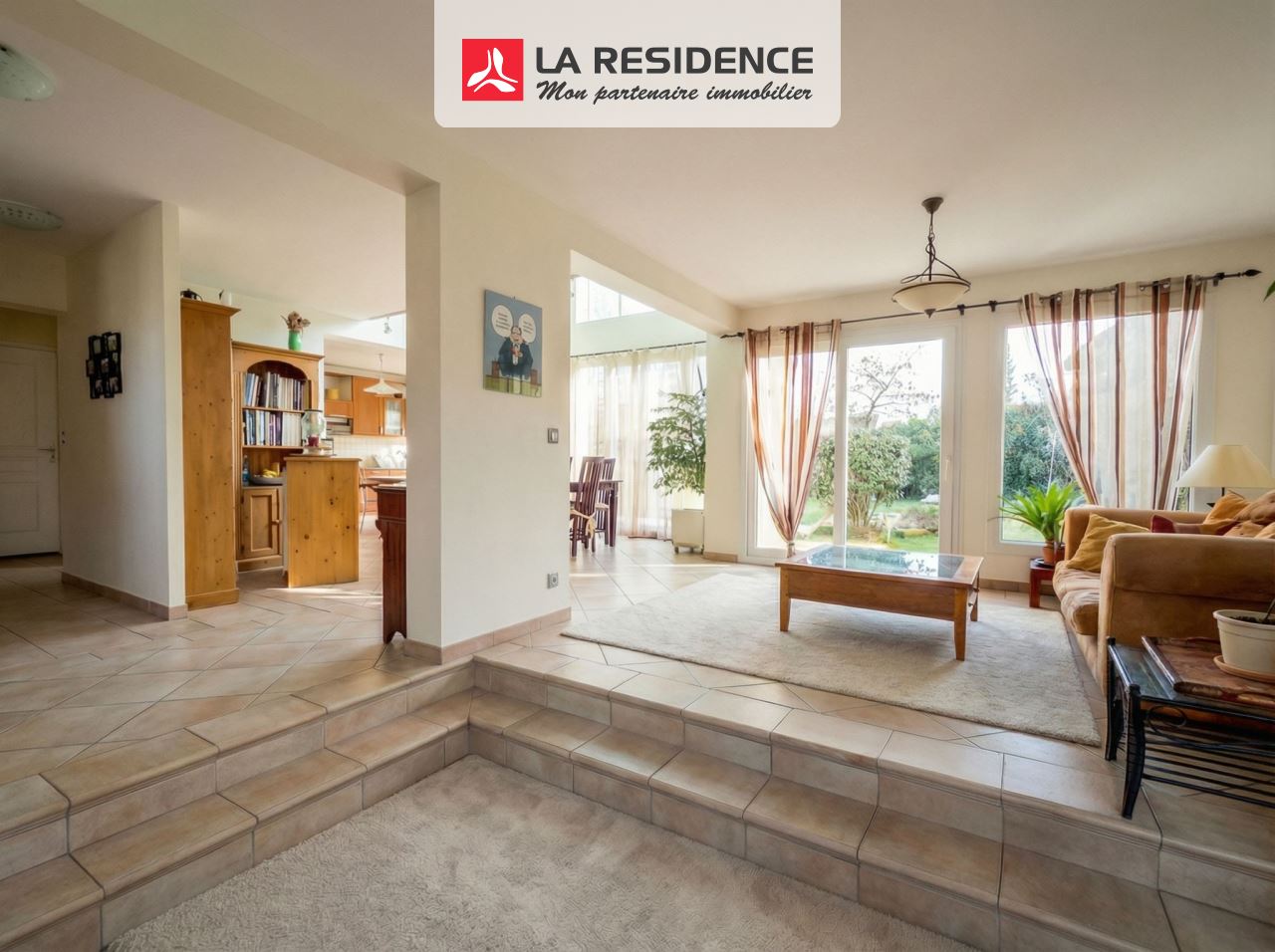 Prévisualisation photo affaire