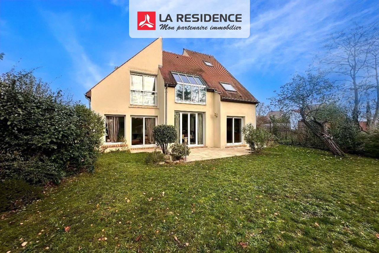 Prévisualisation photo affaire