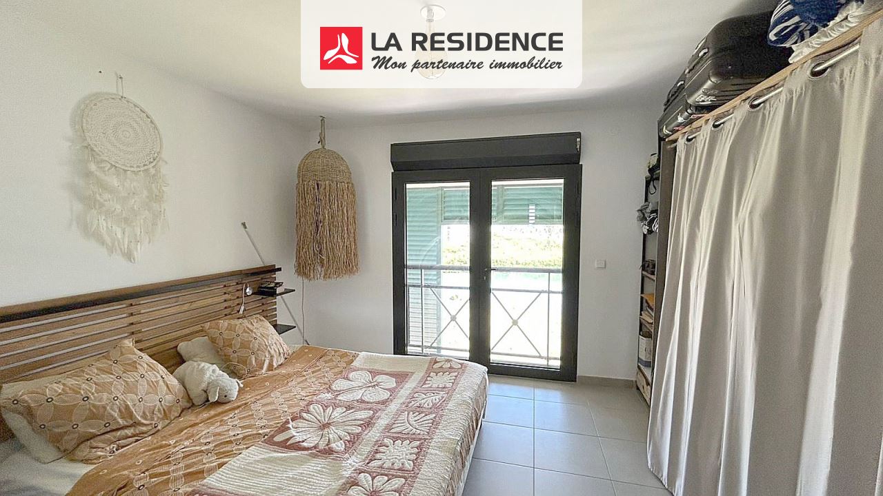 Prévisualisation photo affaire