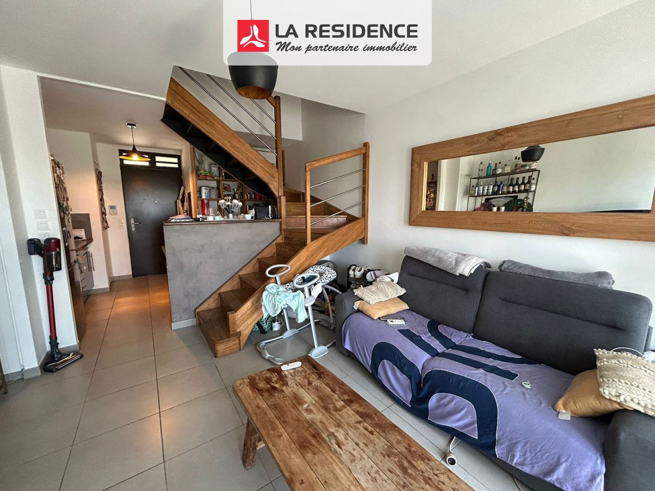 Prévisualisation photo affaire