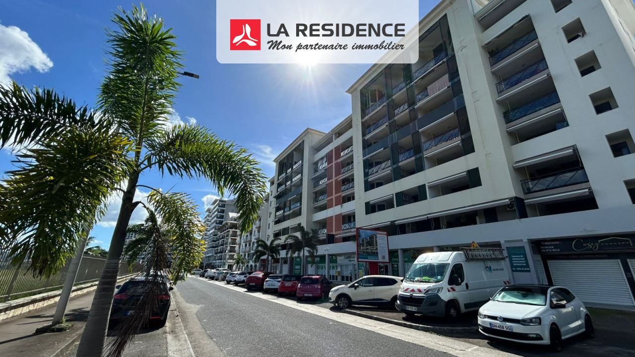 Prévisualisation photo affaire