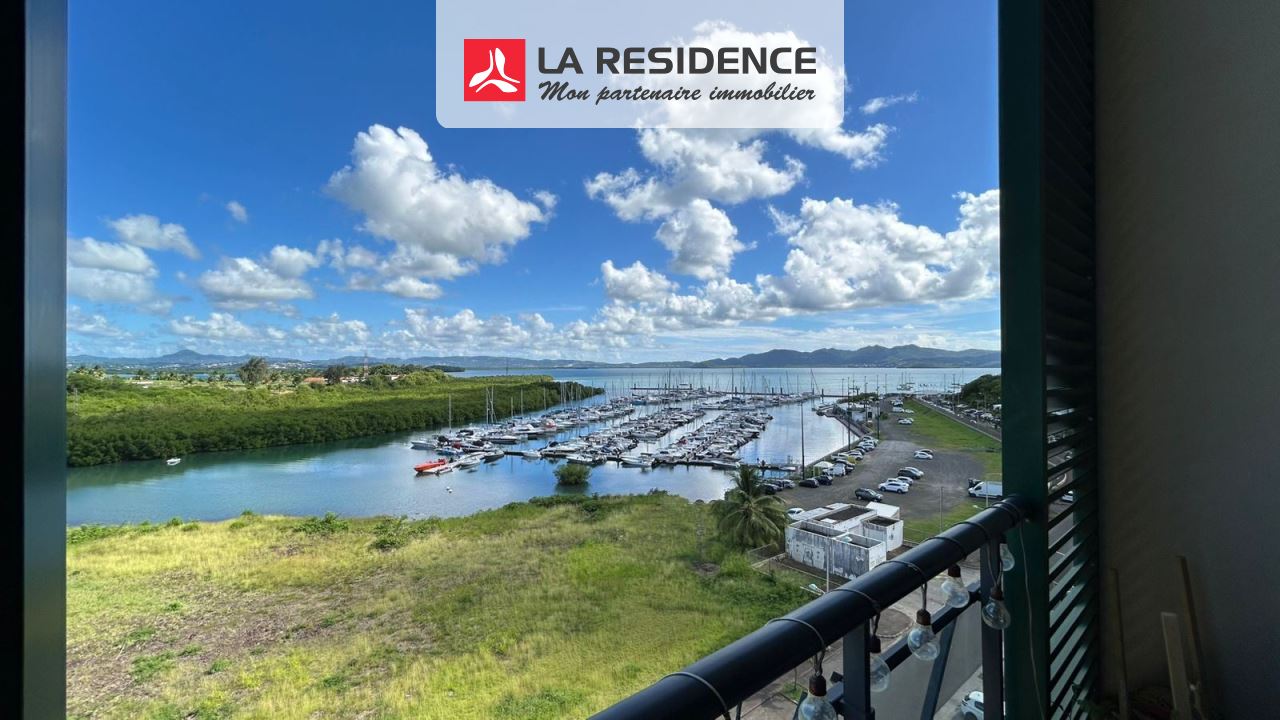 Prévisualisation photo affaire