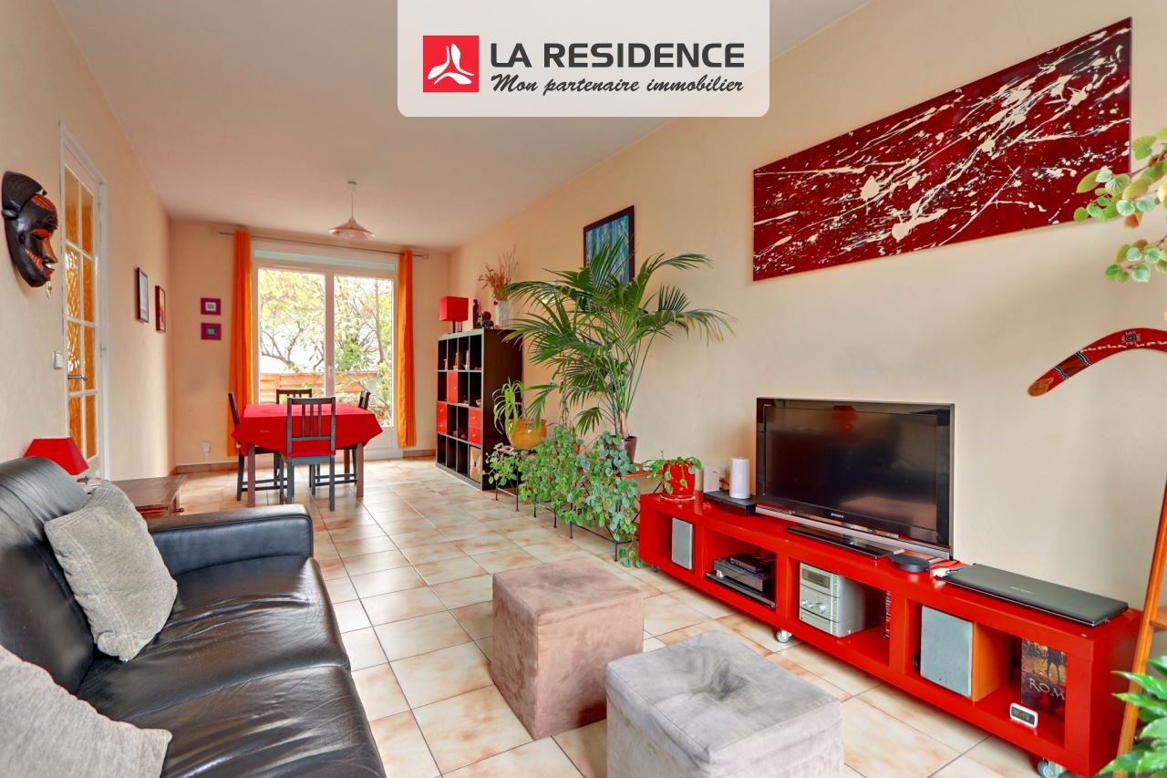 Prévisualisation photo affaire