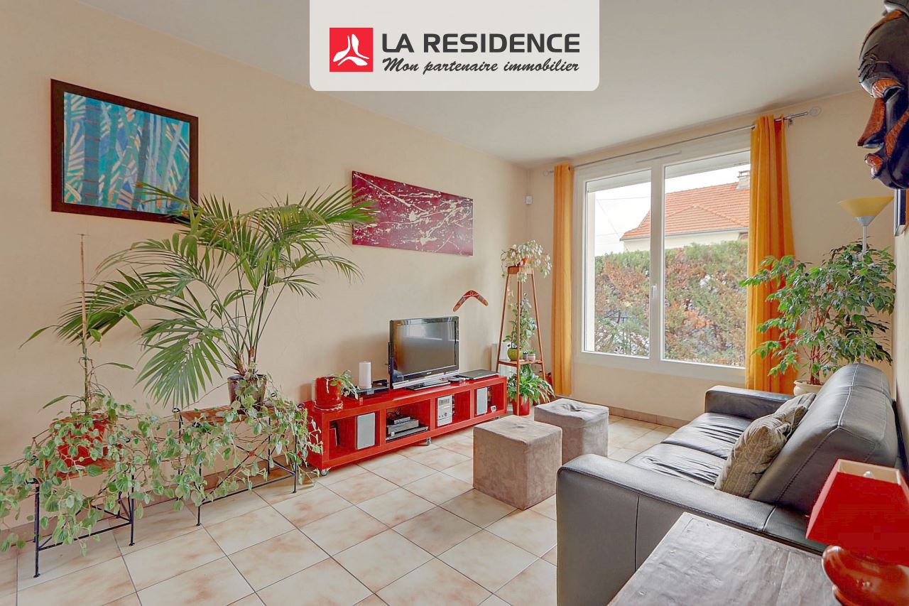 Prévisualisation photo affaire