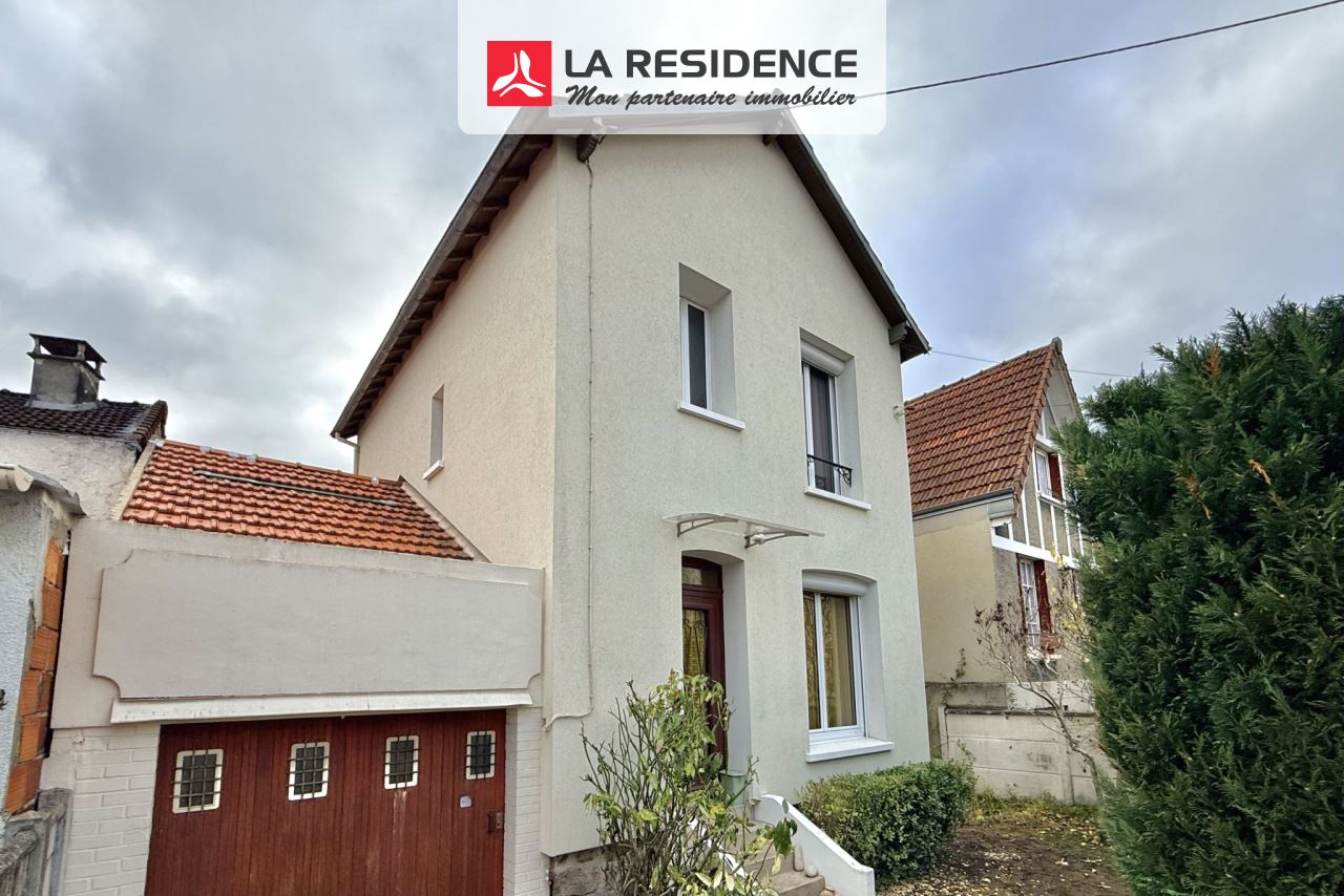 Prévisualisation photo affaire