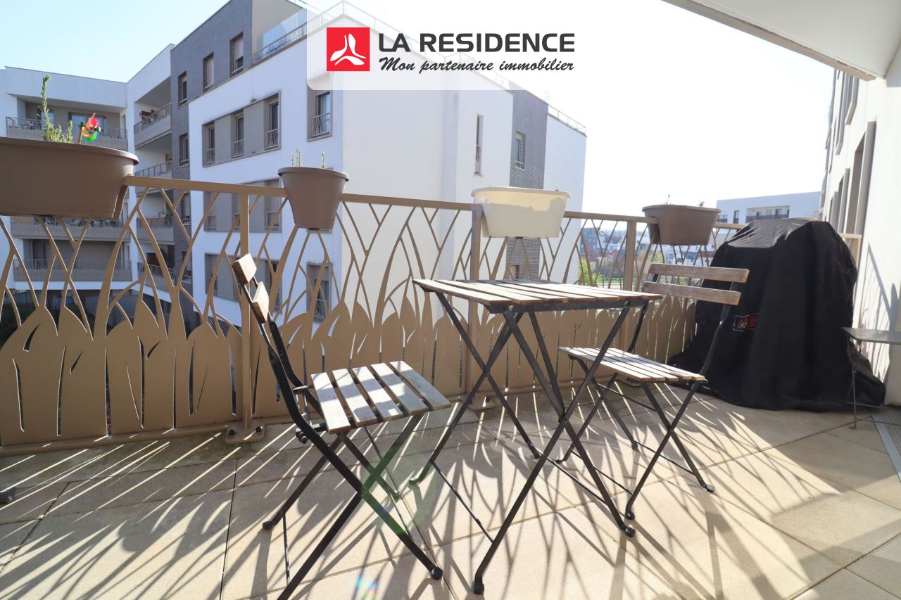 Prévisualisation photo affaire