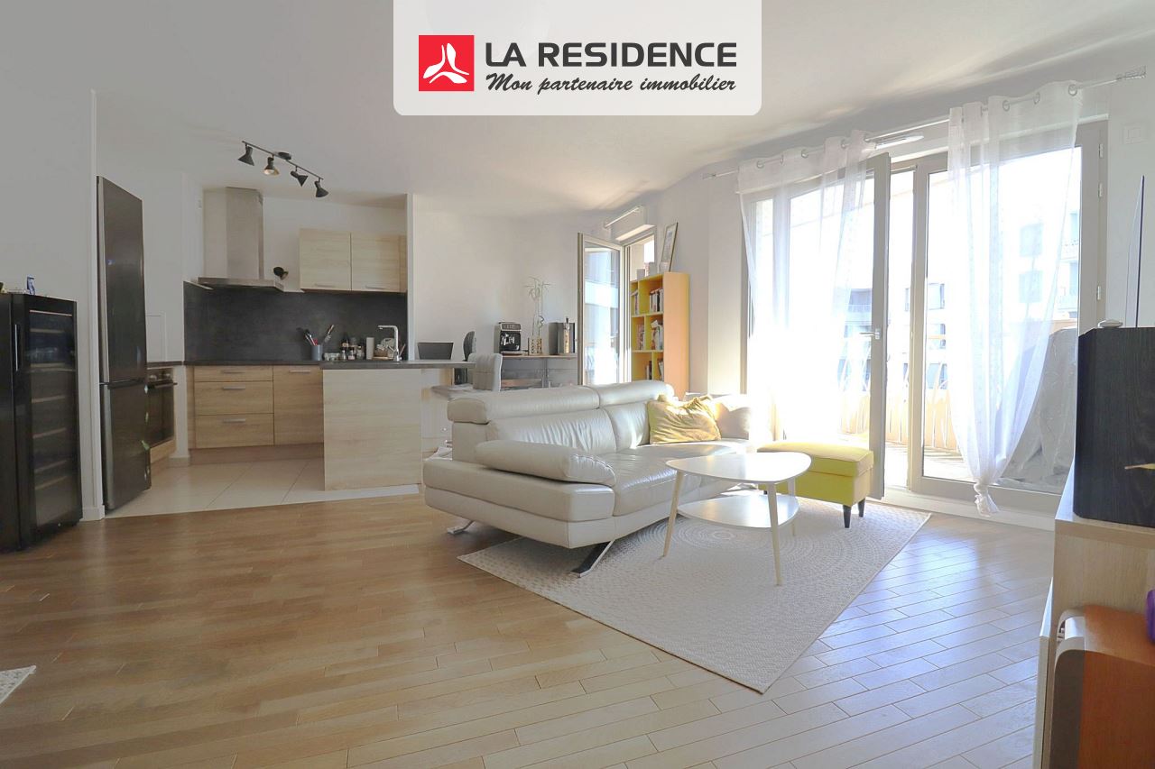 Prévisualisation photo affaire