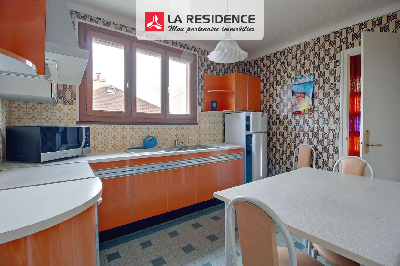 Prévisualisation photo affaire