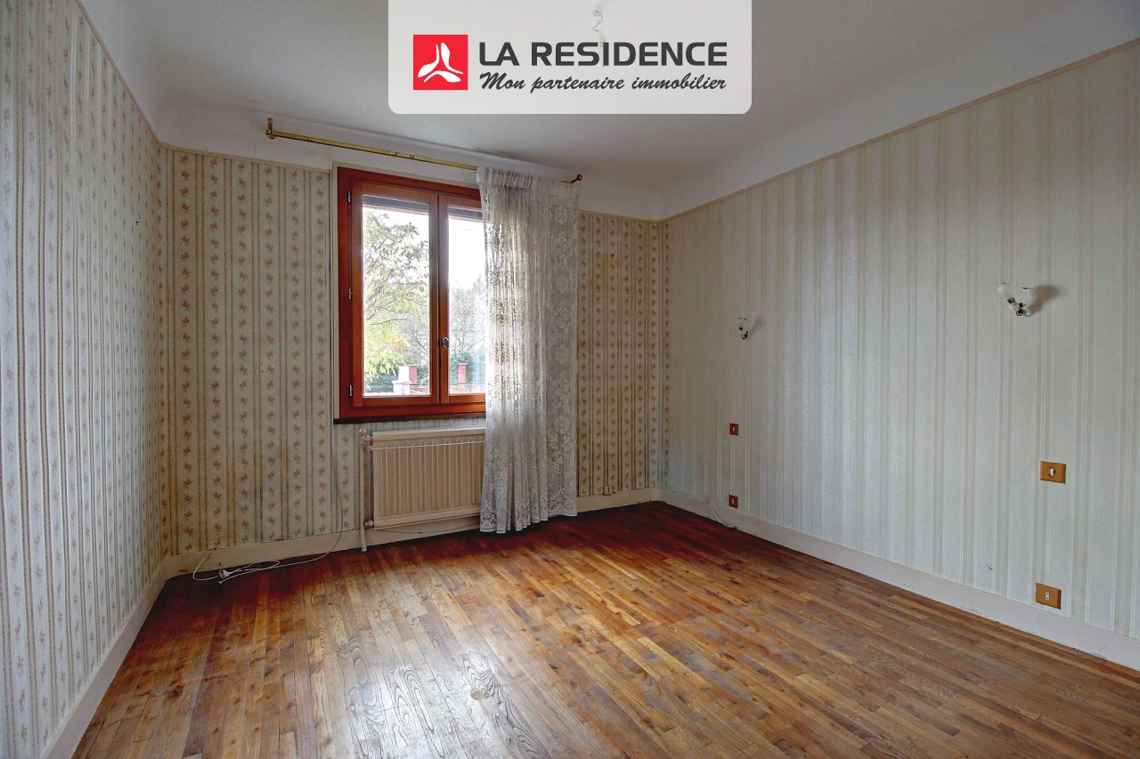 Prévisualisation photo affaire