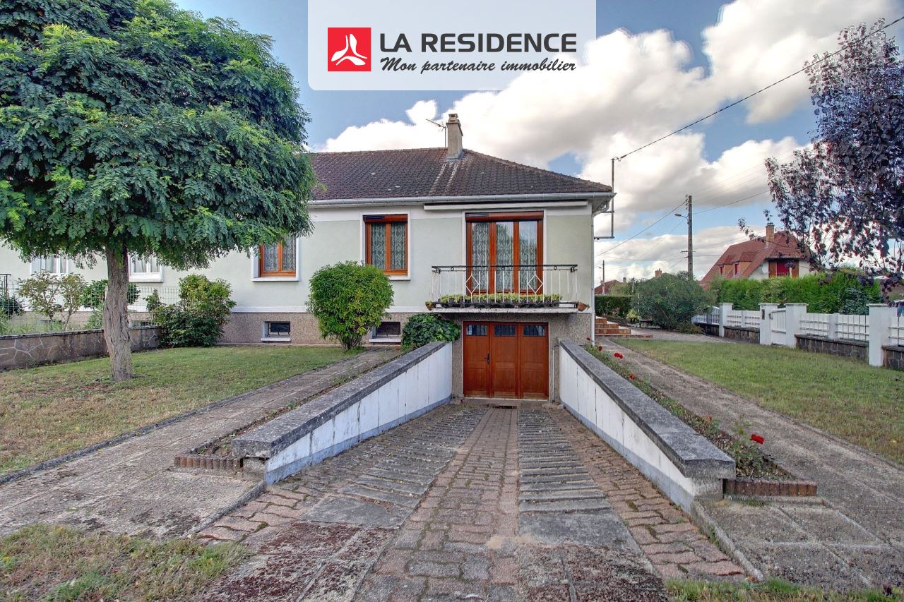 Prévisualisation photo affaire