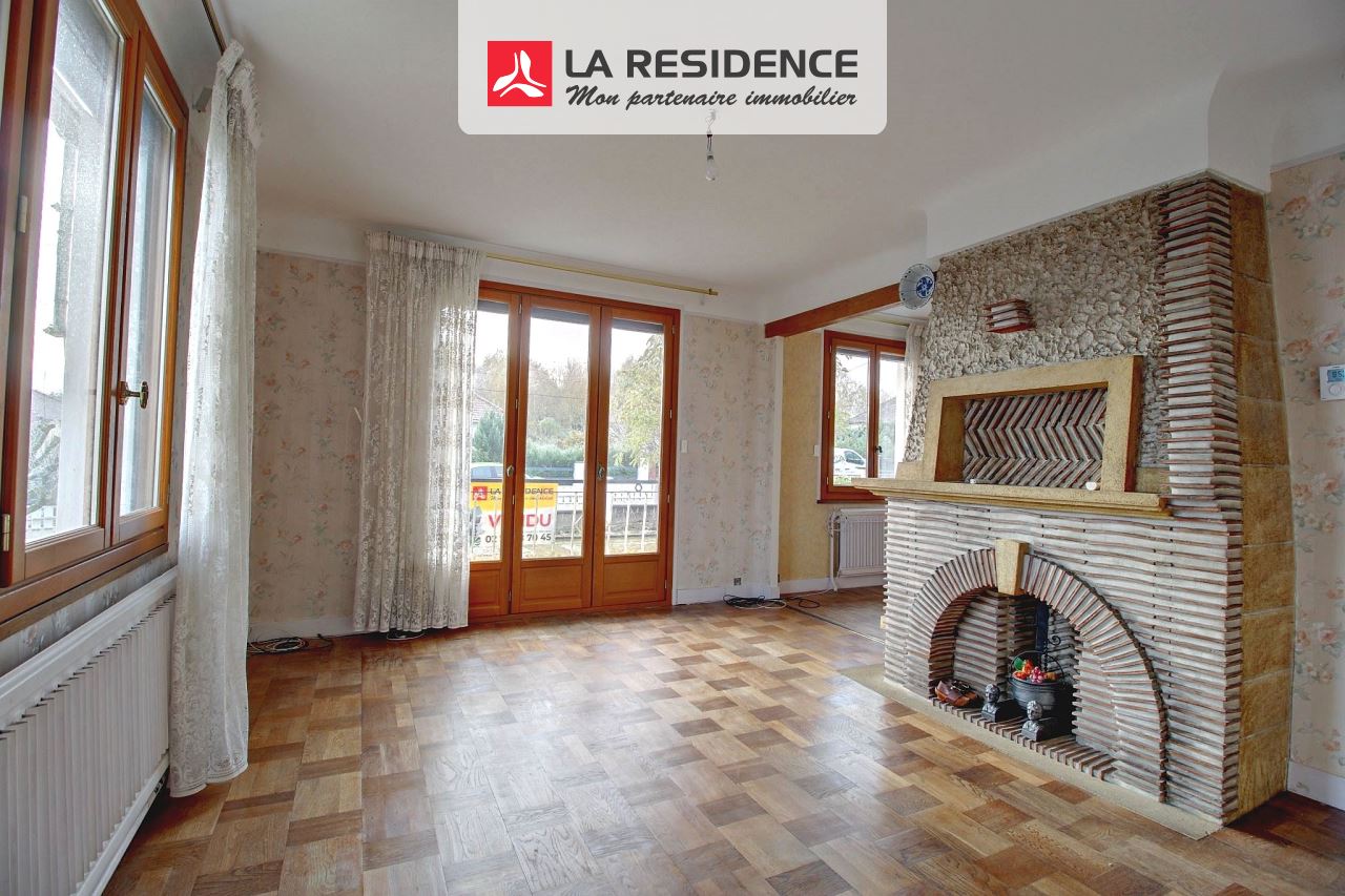 Prévisualisation photo affaire