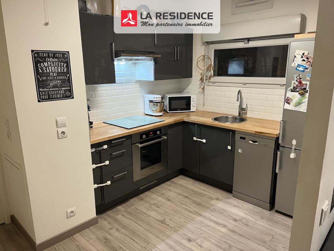 Prévisualisation photo affaire