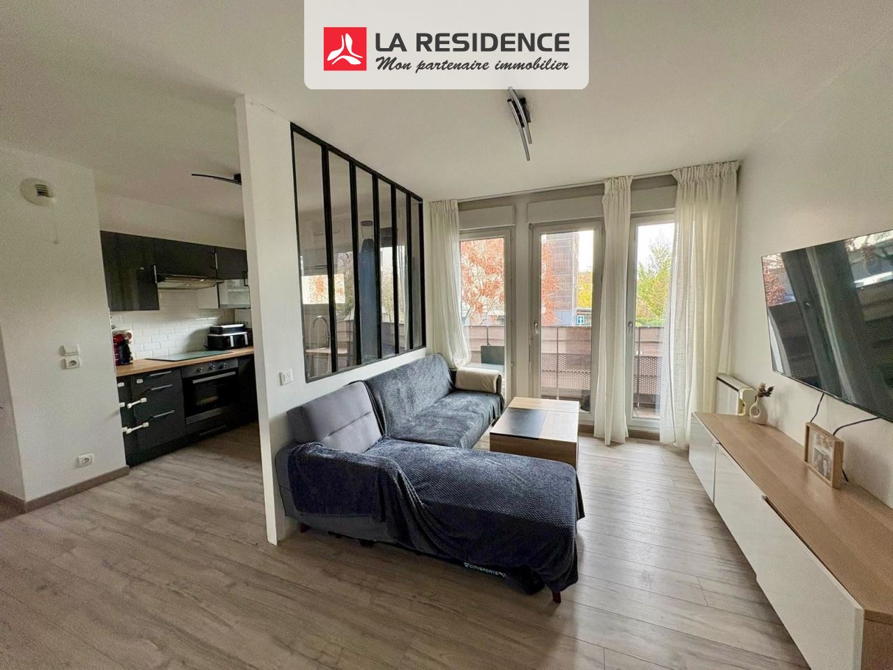 Prévisualisation photo affaire