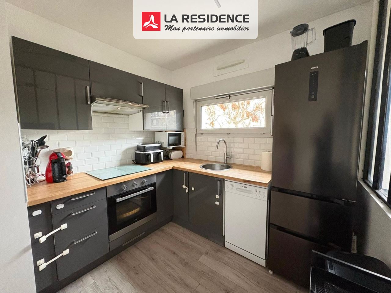 Prévisualisation photo affaire