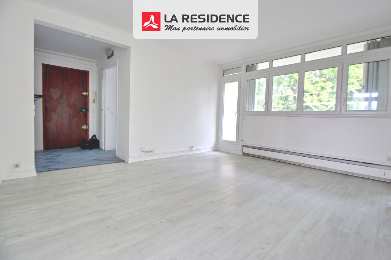 Prévisualisation photo affaire