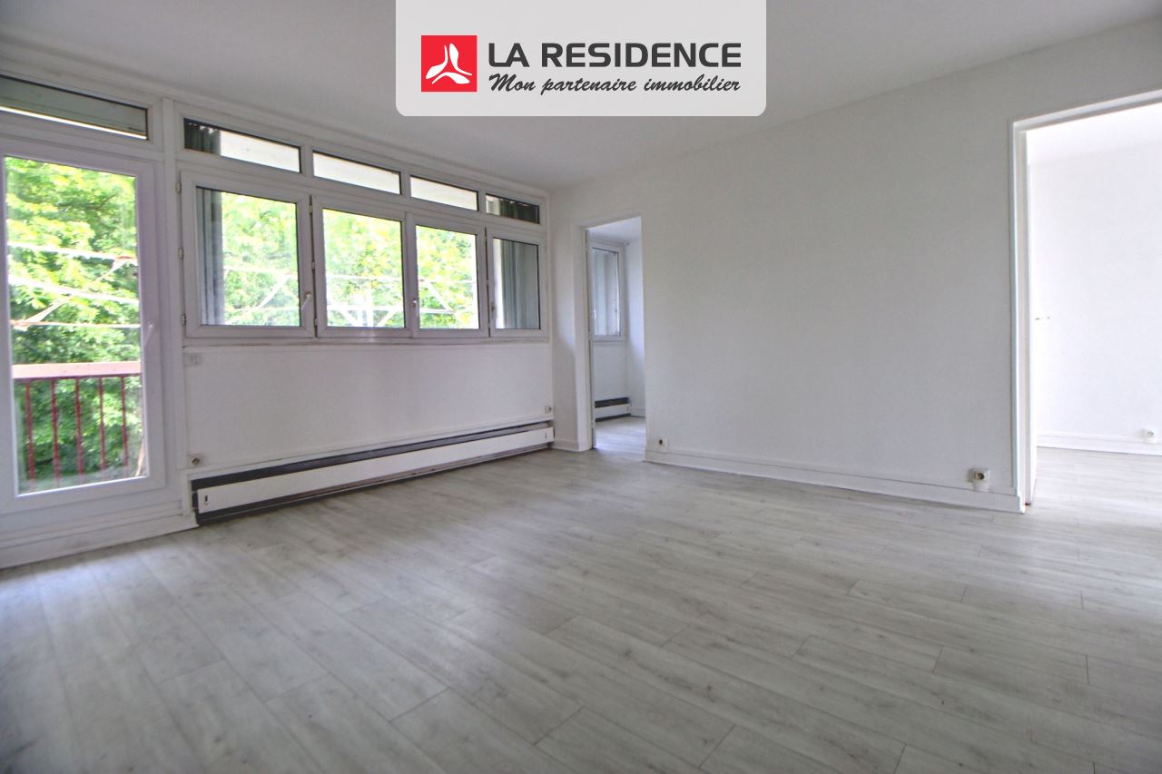 Prévisualisation photo affaire