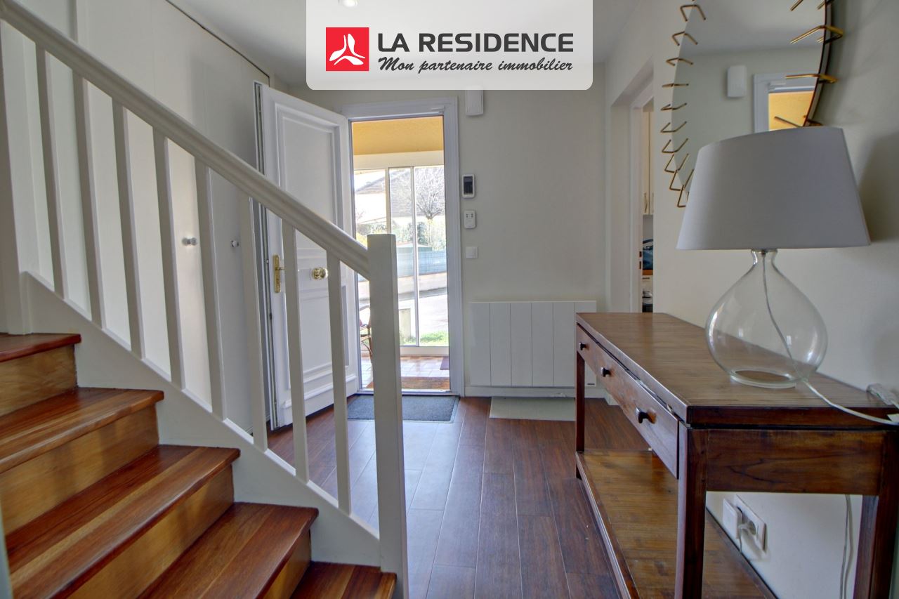 Prévisualisation photo affaire