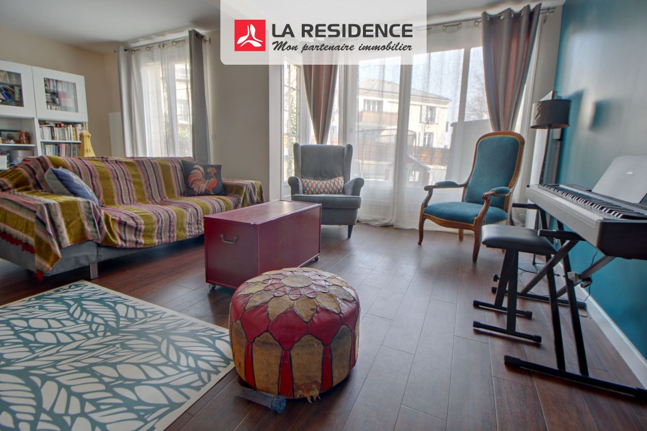 Prévisualisation photo affaire