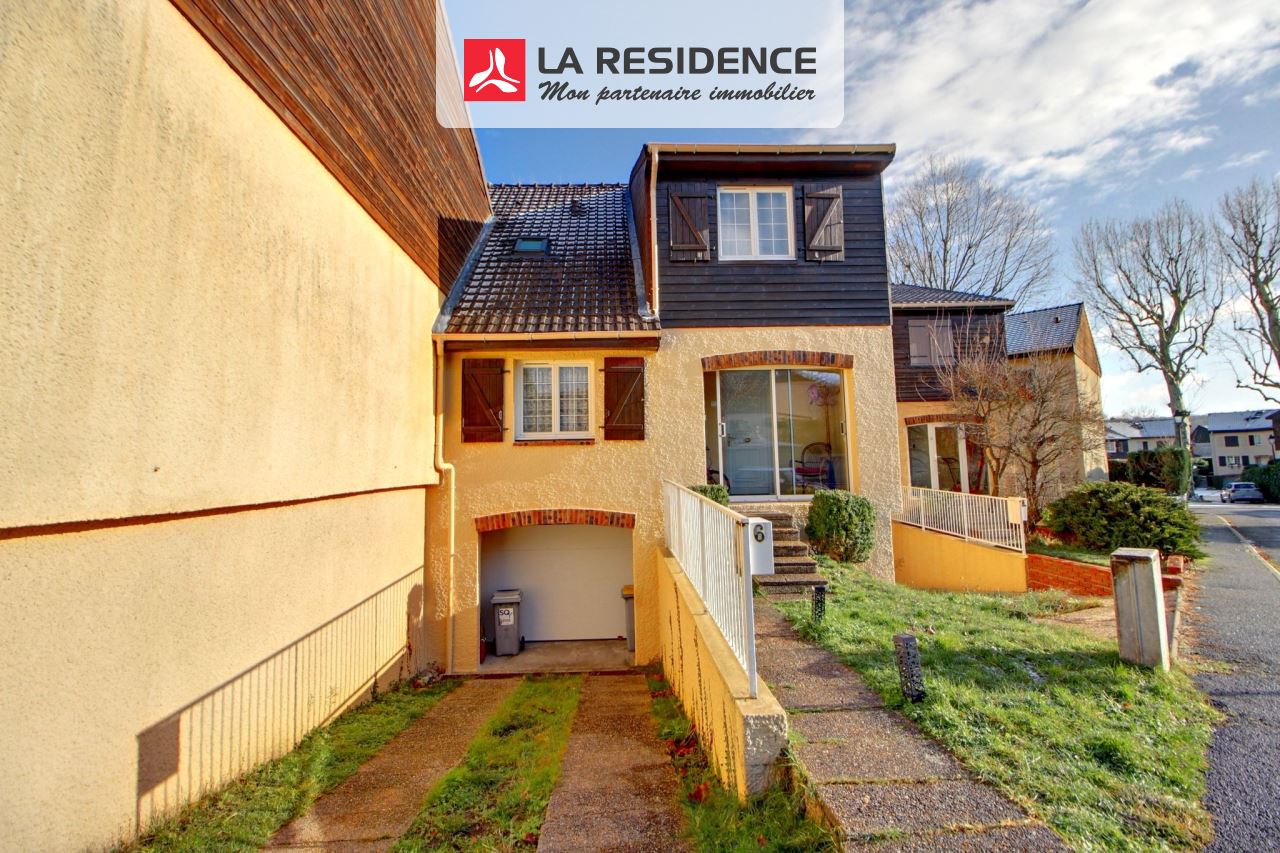 Prévisualisation photo affaire