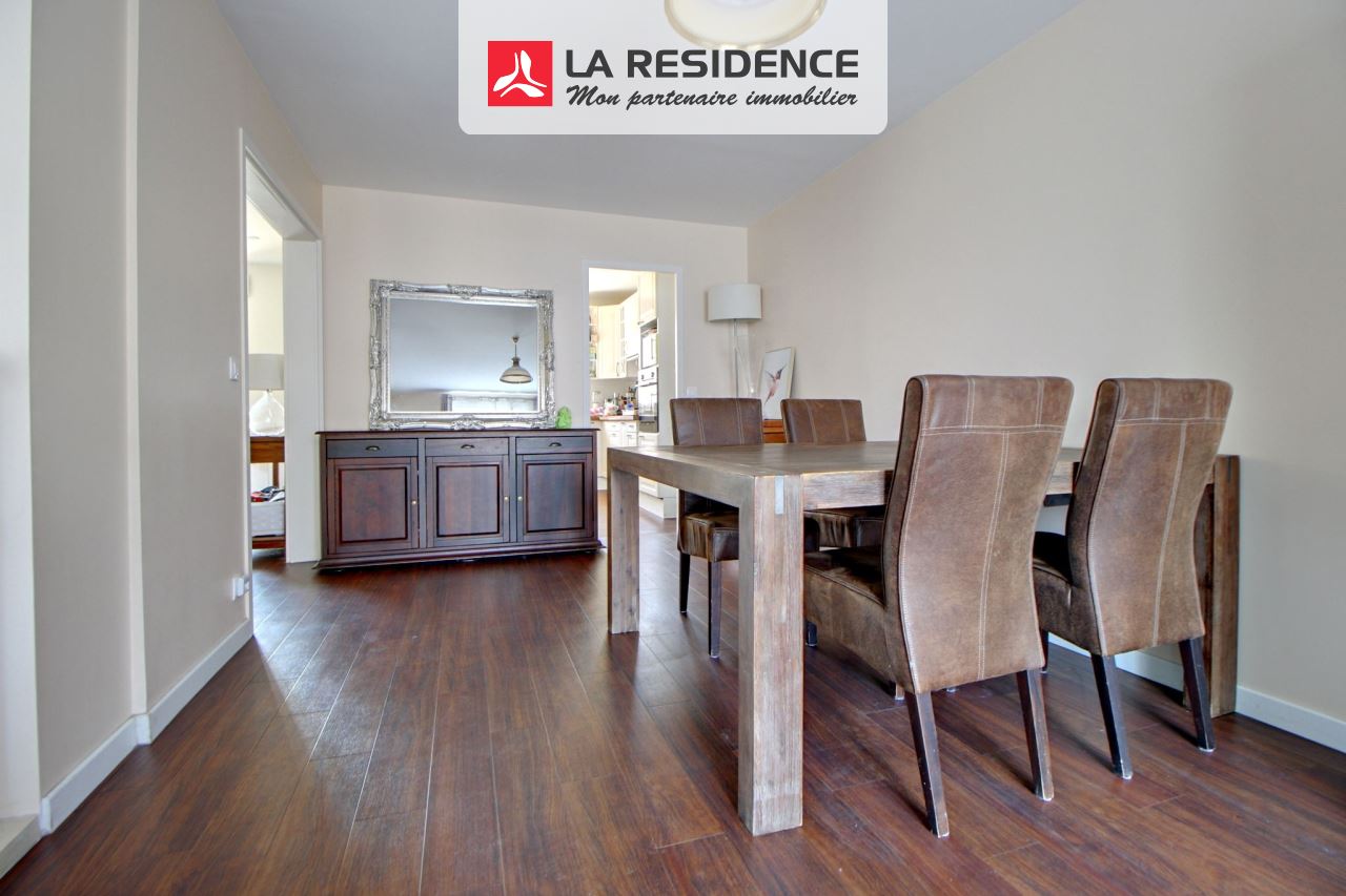 Prévisualisation photo affaire