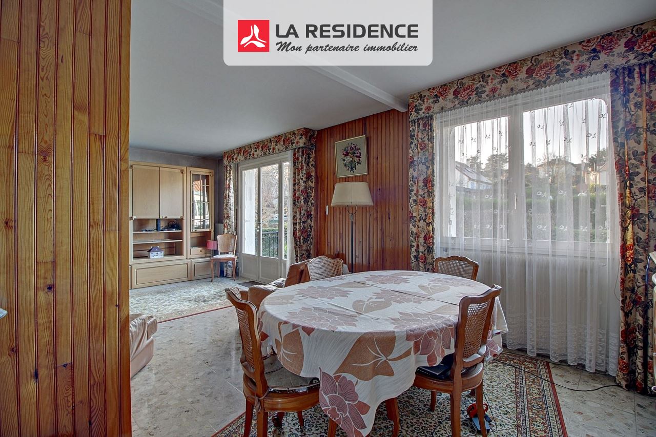 Prévisualisation photo affaire