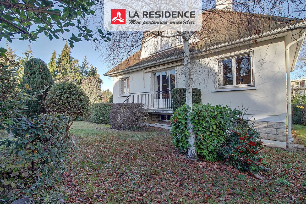 Prévisualisation photo affaire