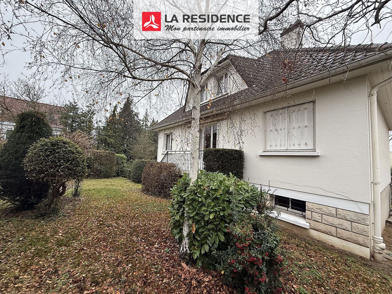 Prévisualisation photo affaire