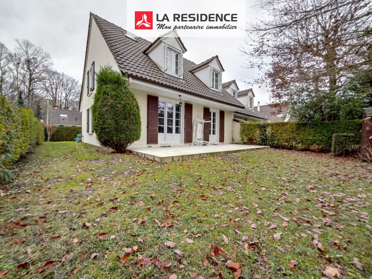 Prévisualisation photo affaire