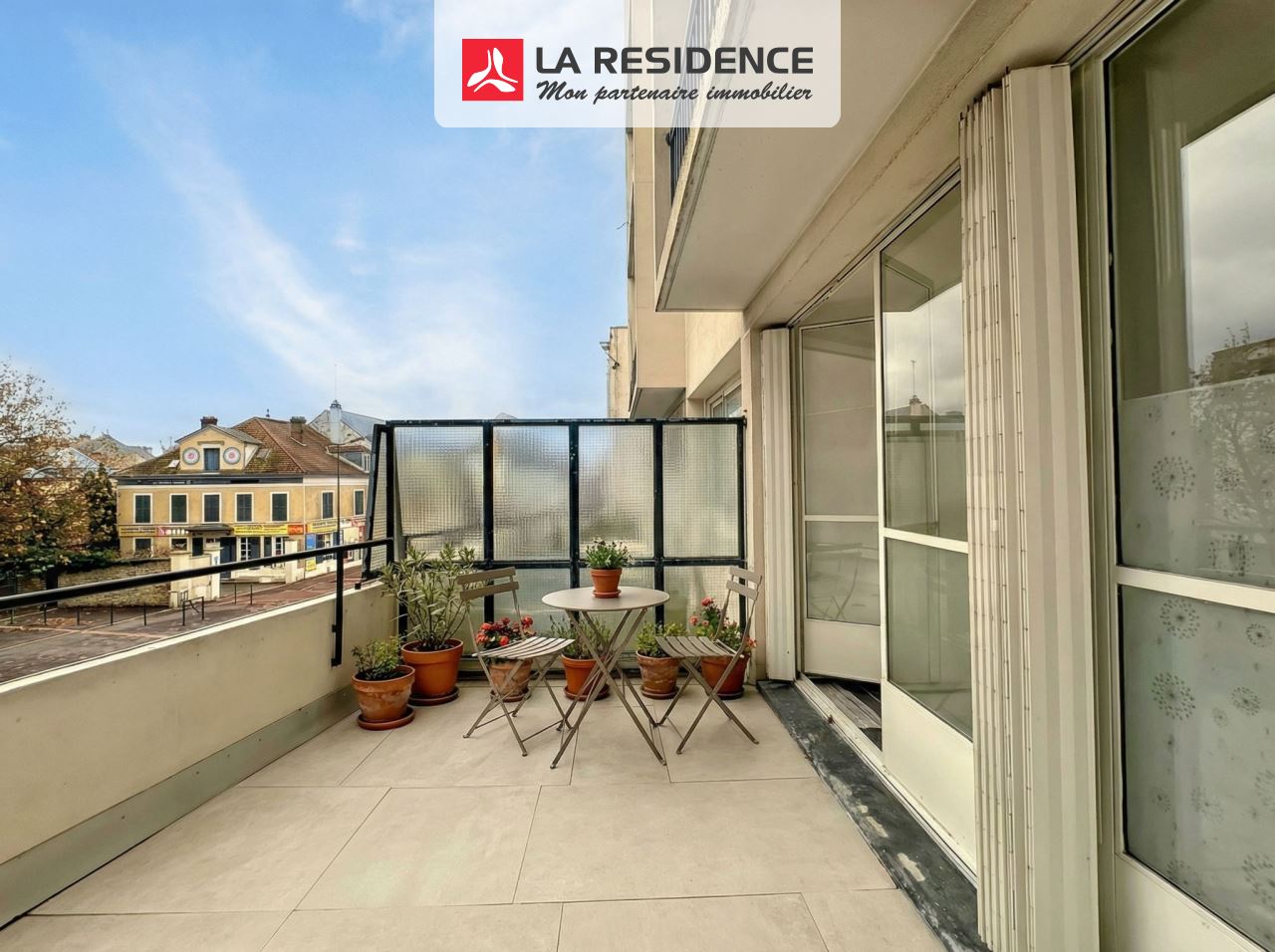 Prévisualisation photo affaire