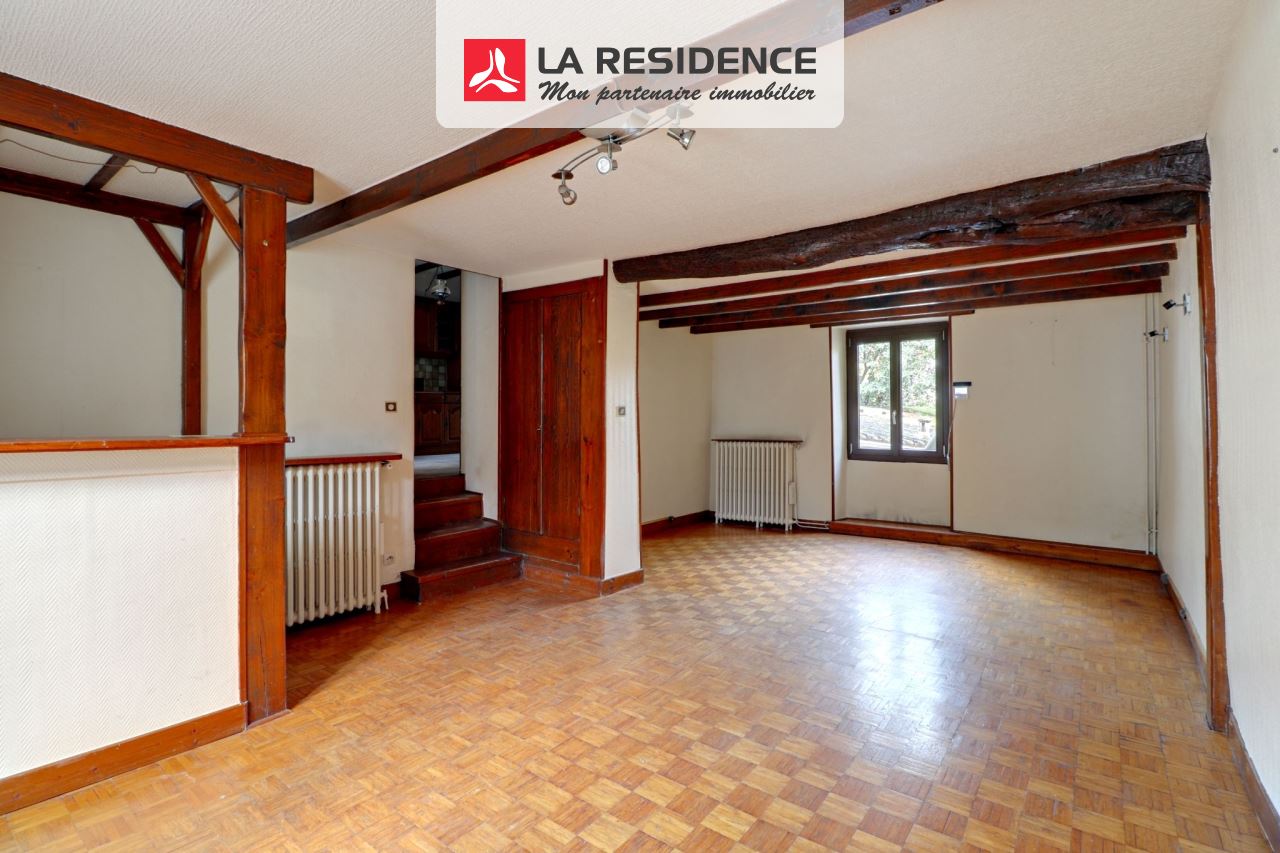 Prévisualisation photo affaire