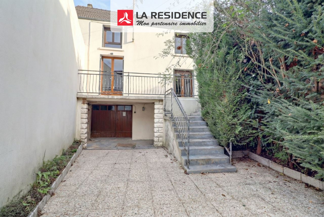 Prévisualisation photo affaire