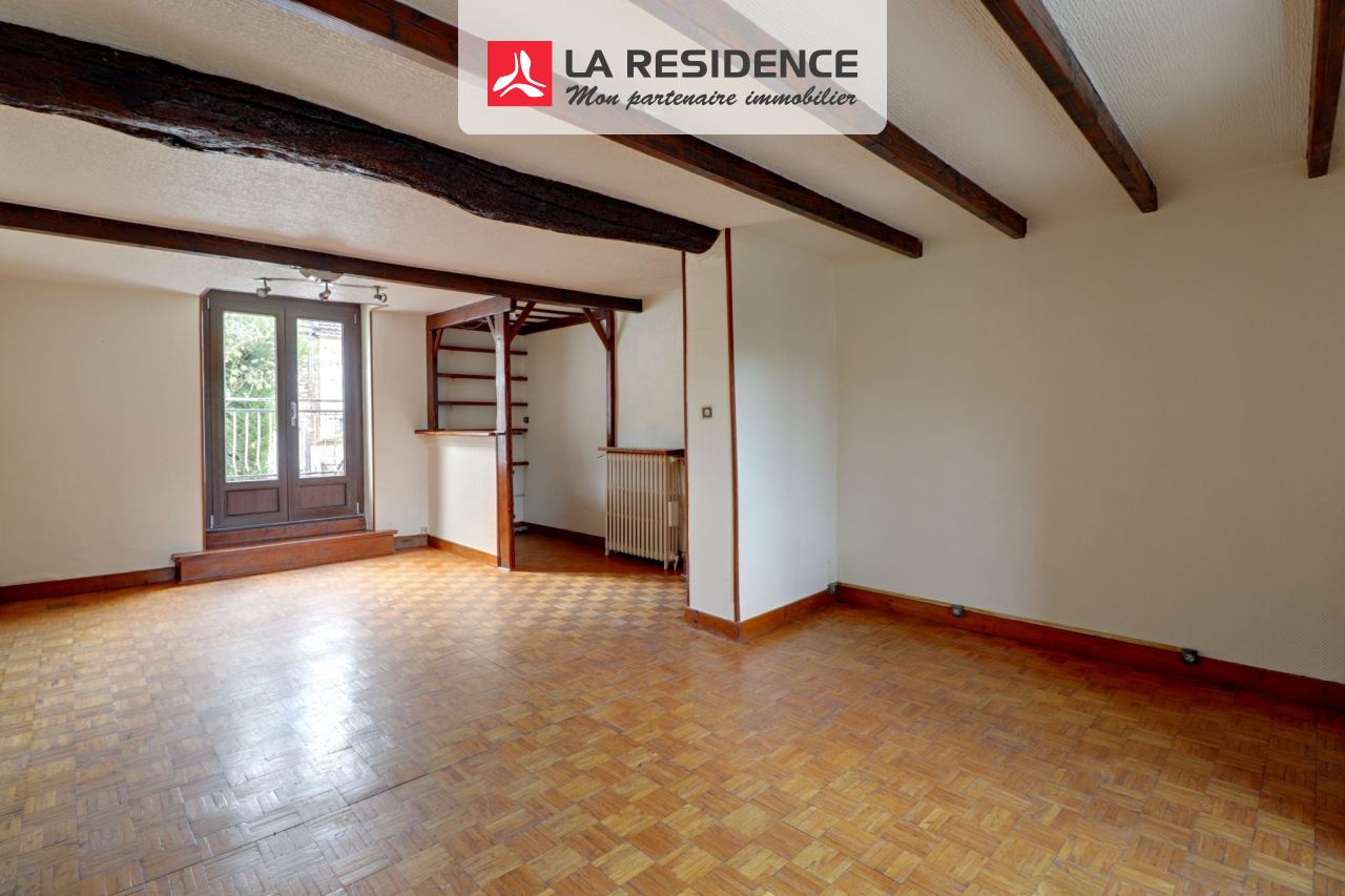 Prévisualisation photo affaire