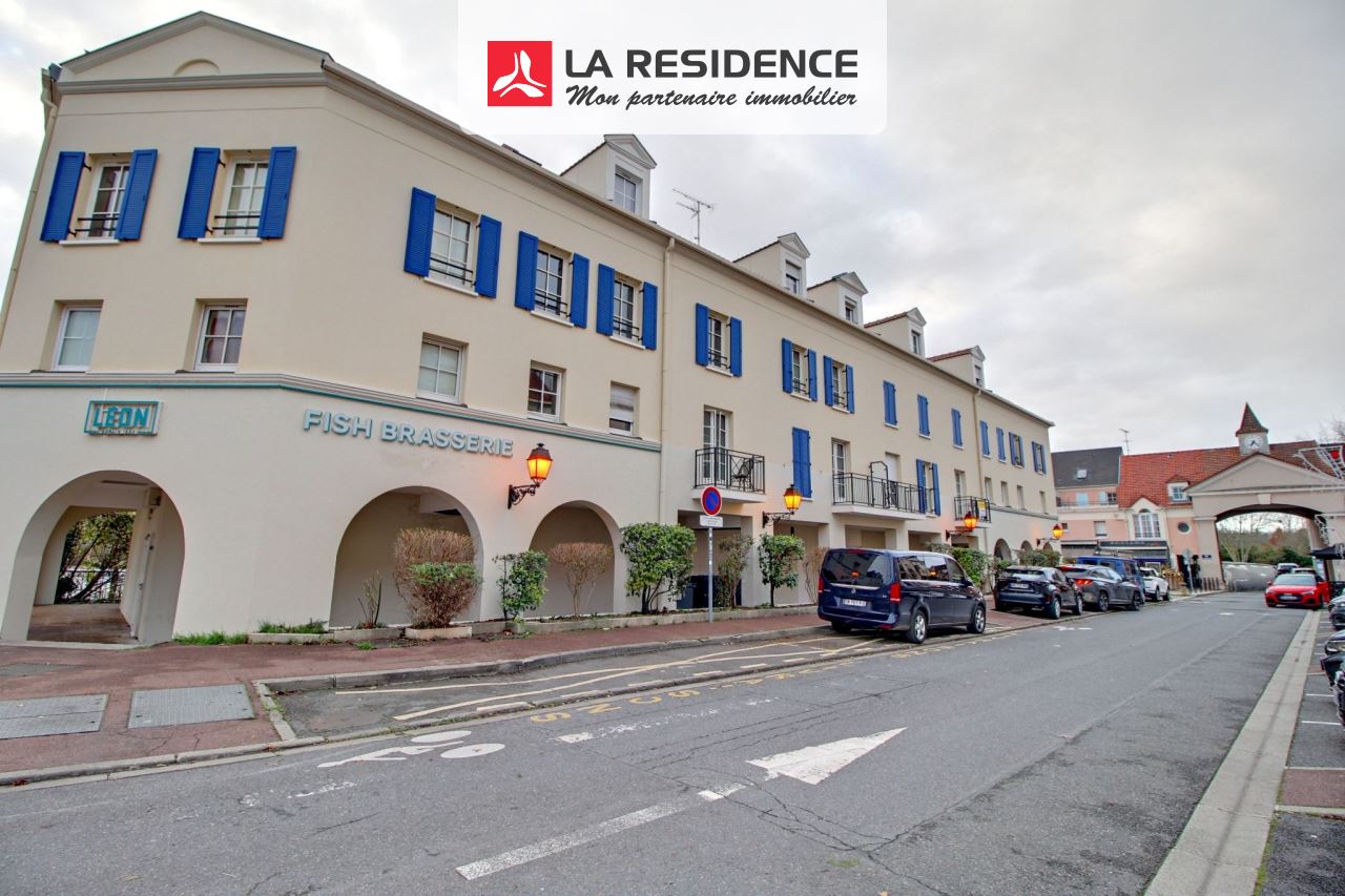 Prévisualisation photo affaire