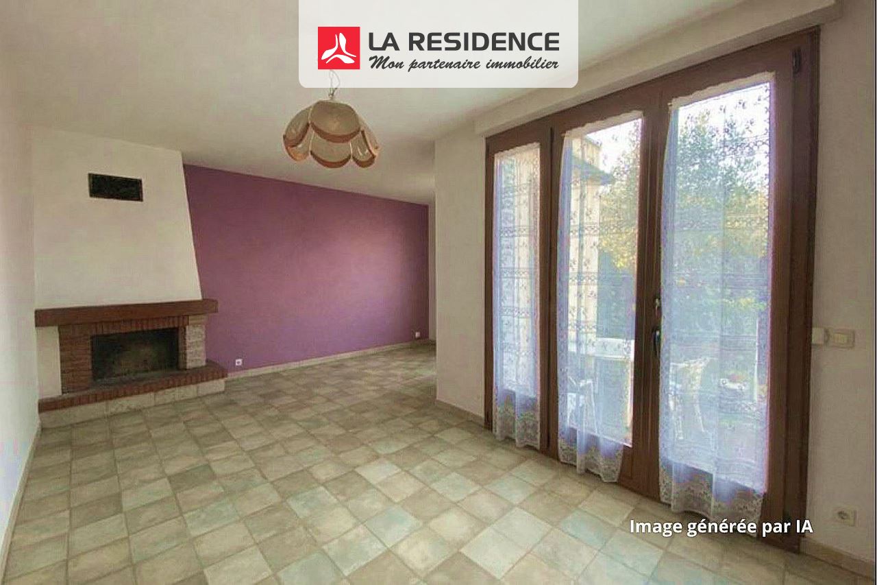 Prévisualisation photo affaire