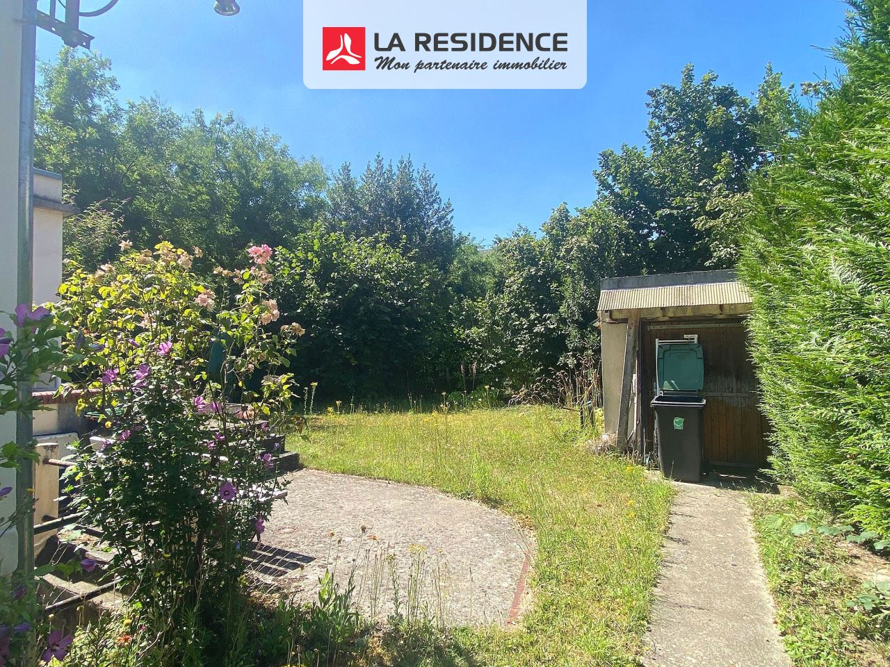 Prévisualisation photo affaire