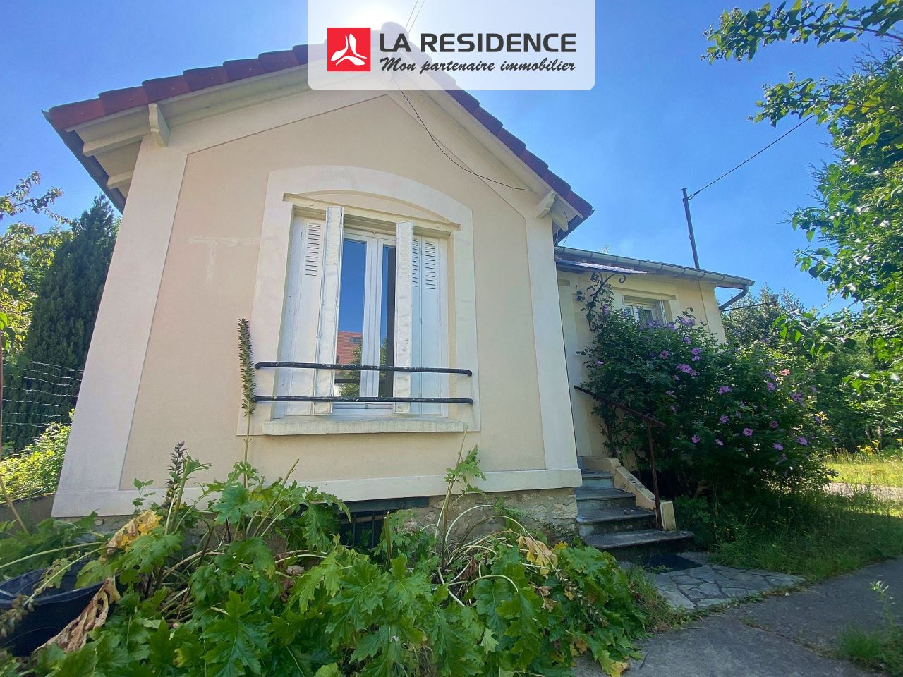 Prévisualisation photo affaire