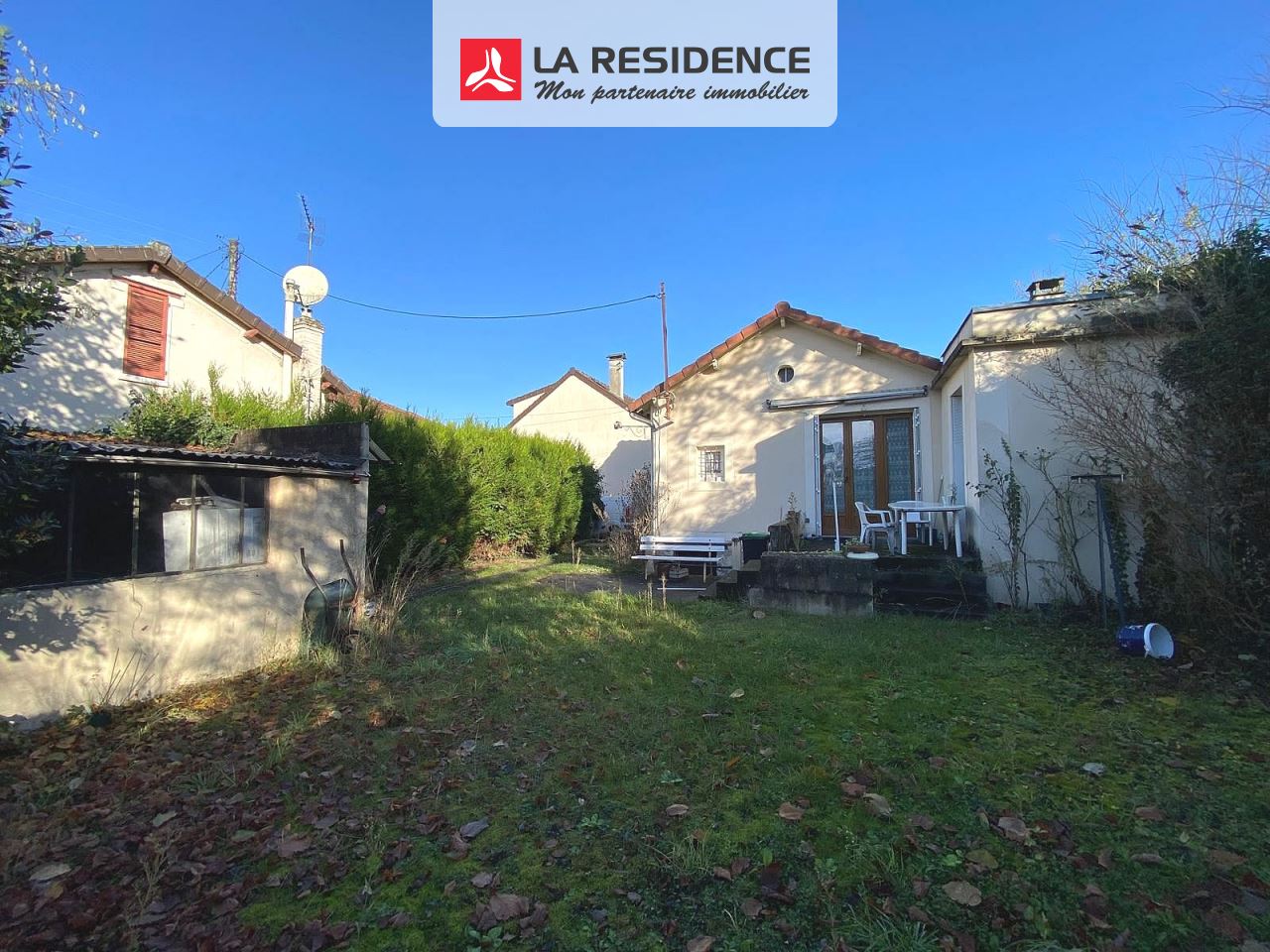 Prévisualisation photo affaire