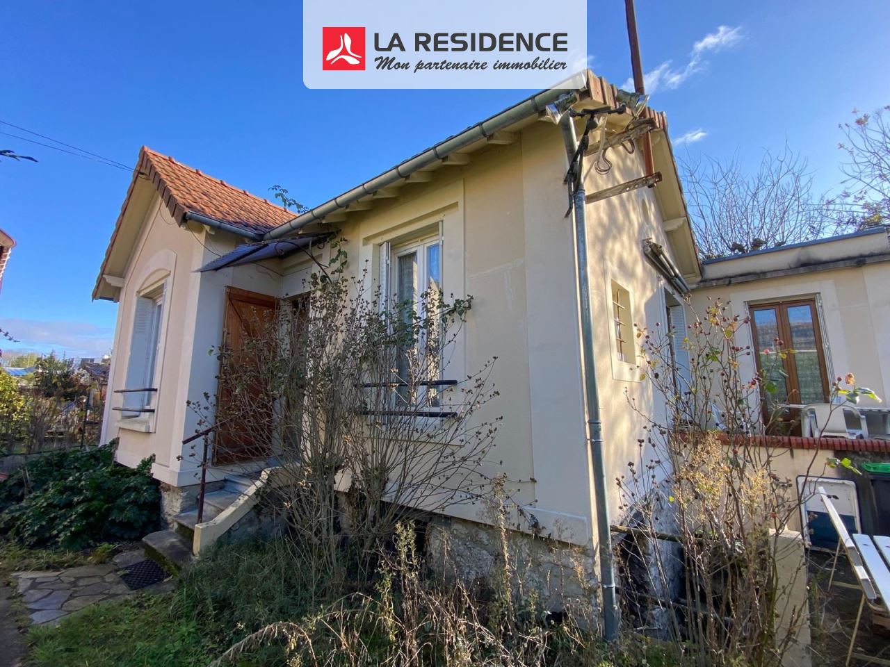 Prévisualisation photo affaire