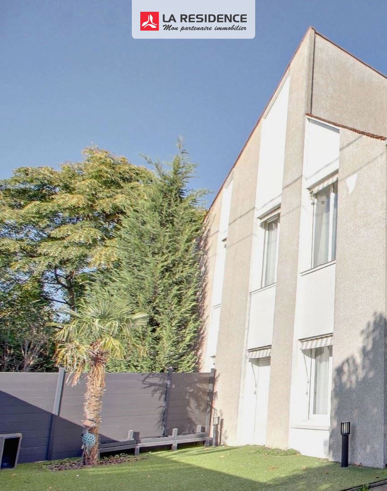 Prévisualisation photo affaire