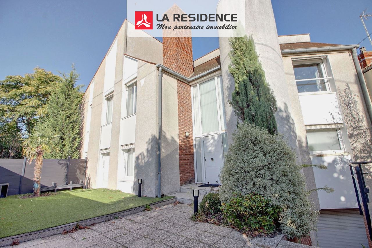 Prévisualisation photo affaire