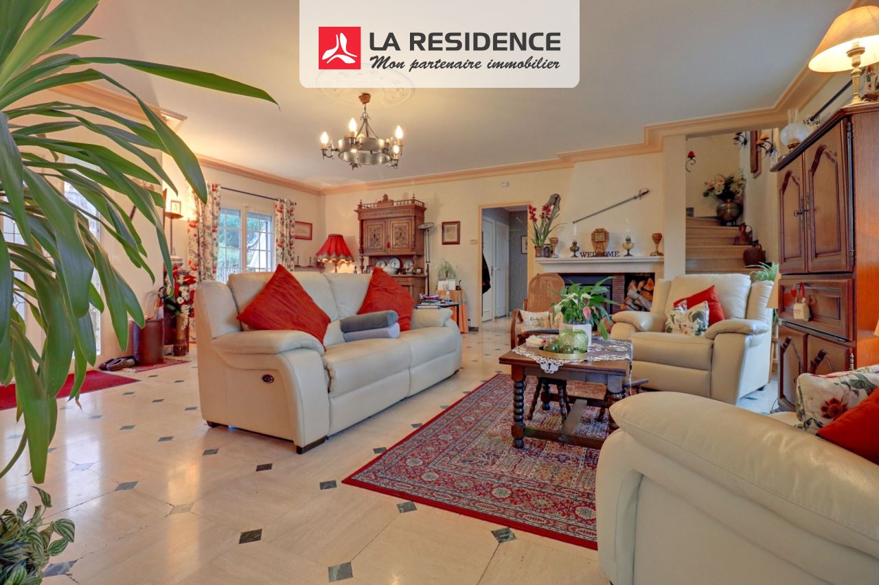 Prévisualisation photo affaire