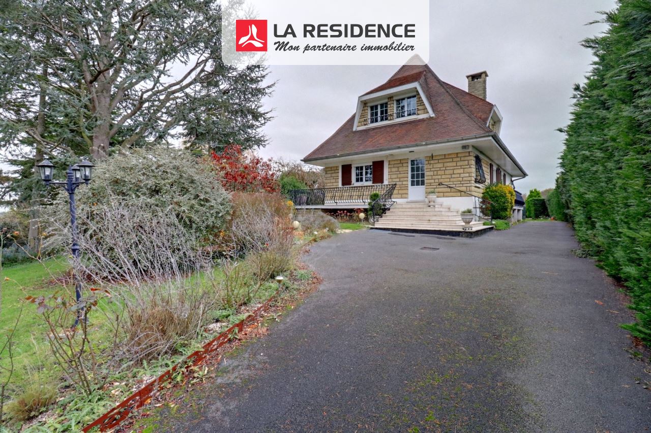 Prévisualisation photo affaire