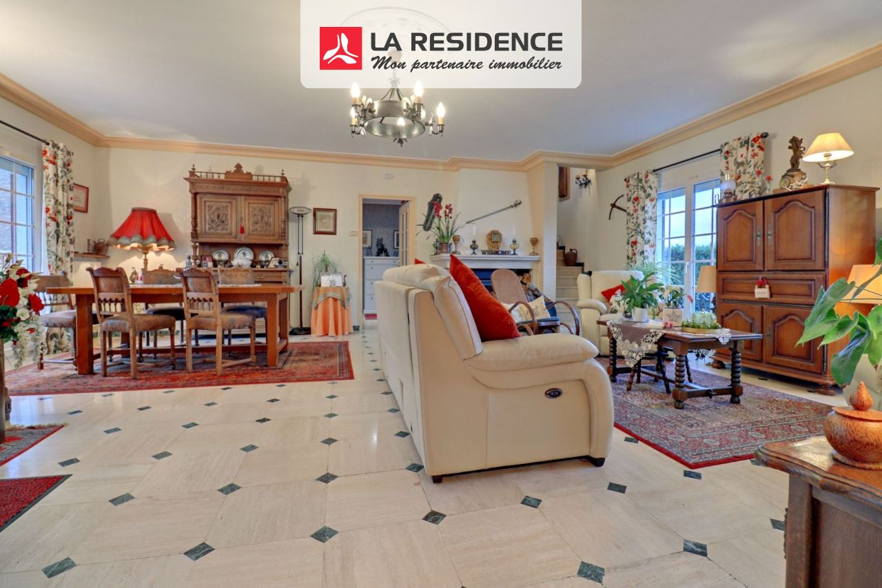 Prévisualisation photo affaire