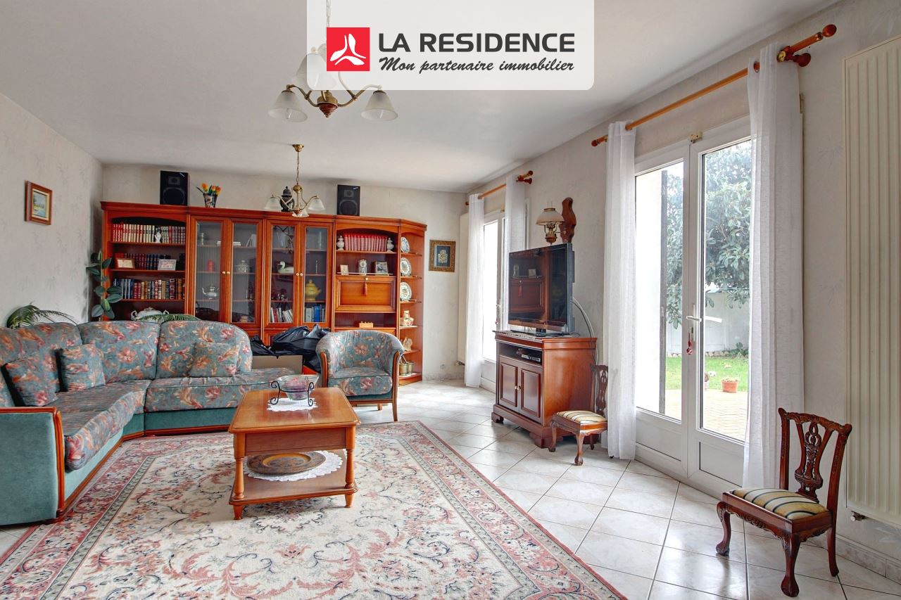 Prévisualisation photo affaire