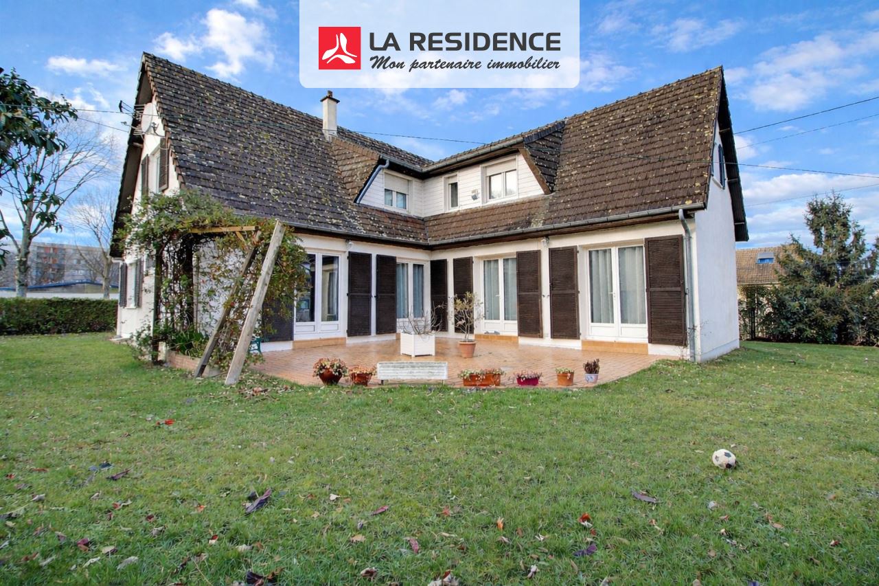 Prévisualisation photo affaire