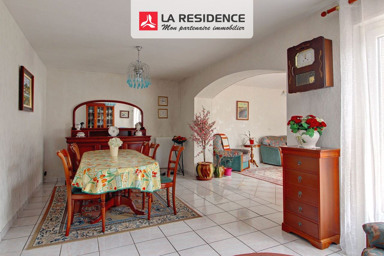 Prévisualisation photo affaire