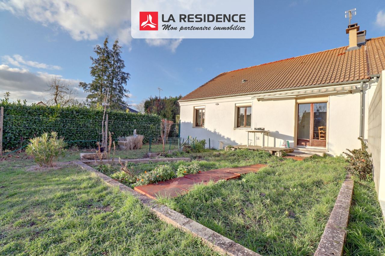 Prévisualisation photo affaire